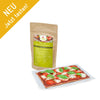 Pizza Backmischung Original