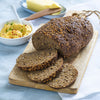 Vorratspack Brot