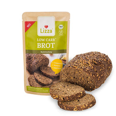 Brot